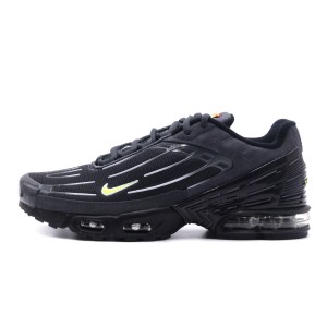 Nike Air Max Plus Iii Sneakers (FQ2387 001)