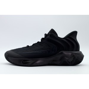 Nike Giannis Immortality 4 Παπούτσια Για Μπάσκετ (FQ3680 003)