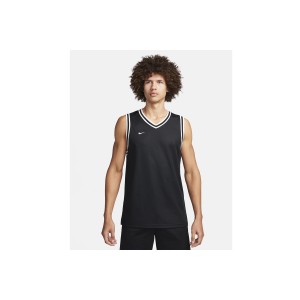 Nike Dna Dri-Fit Μπλούζα Αμάνικη Ανδρική (FQ3707 010)