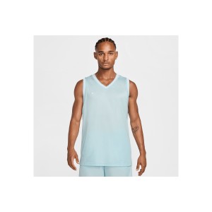 Nike Dna Dri-Fit Μπλούζα Αμάνικη Ανδρική (FQ3707 476)