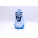 Nike Lebron 21 Blue Diver Ανδρικά Μπασκετικά Παπούτσια