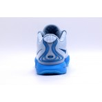 Nike Lebron 21 Blue Diver Ανδρικά Μπασκετικά Παπούτσια