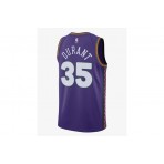 Nike Nba Kevin Durant Phoenix Suns 24-25 Φανέλα Ομάδας (FQ4356 507)