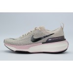 Nike W Zoomx Invincible Rn Fk 3 Prm Παπούτσια Για Τρέξιμο-Περπάτη (FQ5027 100)