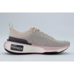 Nike W Zoomx Invincible Rn Fk 3 Prm Παπούτσια Για Τρέξιμο-Περπάτη (FQ5027 100)