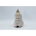 Nike W Zoomx Invincible Rn Fk 3 Prm Παπούτσια Για Τρέξιμο-Περπάτη (FQ5027 100)