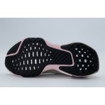 Nike W Zoomx Invincible Rn Fk 3 Prm Παπούτσια Για Τρέξιμο-Περπάτη (FQ5027 100)