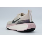 Nike W Zoomx Invincible Rn Fk 3 Prm Παπούτσια Για Τρέξιμο-Περπάτη (FQ5027 100)