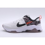 Nike Zoom Bella 6 Premium Αθλητικά Παπούτσια Γυμναστηρίου