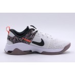 Nike Zoom Bella 6 Premium Αθλητικά Παπούτσια Γυμναστηρίου