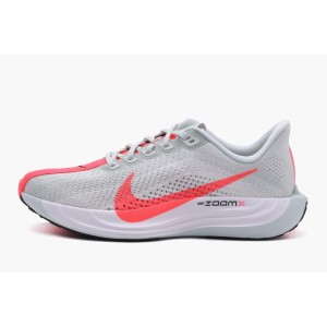 Nike W Pegasus Plus Παπούτσια Για Τρέξιμο-Περπάτημα (FQ7261 001)