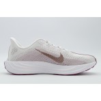 Nike Pegasus Plus Αθλητικά Παπούτσια Για Τρέξιμο