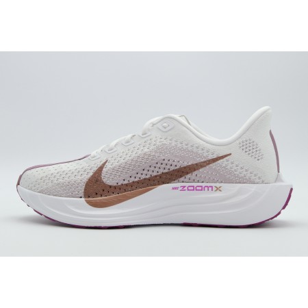 Nike Pegasus Plus Αθλητικά Παπούτσια Για Τρέξιμο