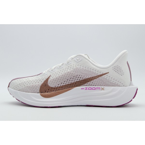 Nike W Pegasus Plus Παπούτσια Για Τρέξιμο-Περπάτημα (FQ7261 108)