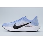 Nike W Pegasus Plus Παπούτσια Για Τρέξιμο-Περπάτημα (FQ7261 402)