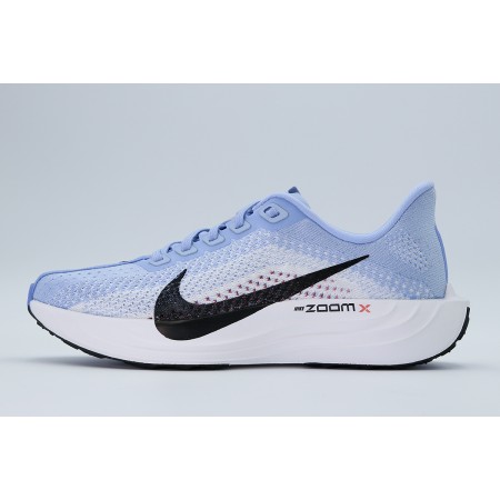 Nike Pegasus Plus Αθλητικά Παπούτσια Για Τρέξιμο