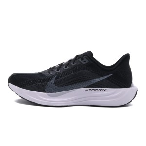 Nike Pegasus Plus Παπούτσια Για Τρέξιμο-Περπάτημα (FQ7262 002)