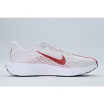 Nike Pegasus Plus Ανδρικά Αθλητικά Παπούτσια Για Τρέξιμο