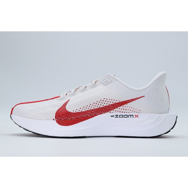 Nike Pegasus Plus Παπούτσια Για Τρέξιμο-Περπάτημα (FQ7262 003)