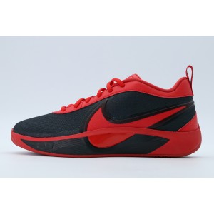 Nike Giannis Freak 6 Gs Παπούτσια Για Μπάσκετ (FQ7378 004)