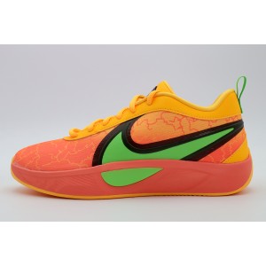 Nike Giannis Freak 6 Gs Παπούτσια Για Μπάσκετ (FQ7378 601)