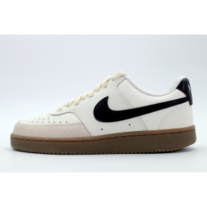 Nike Court Vision Low Sneakers (FQ8075 133)