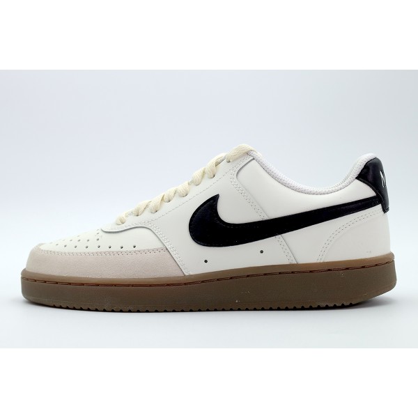 Nike Court Vision Lo Sneakers (FQ8075 133)