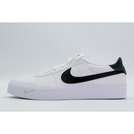 Nike Court Shot Sneakers (FQ8146 104)