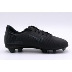 Nike Vapor 16 Club FG-MG Παιδικά Ποδοσφαιρικά Παπούτσια με Τάπες