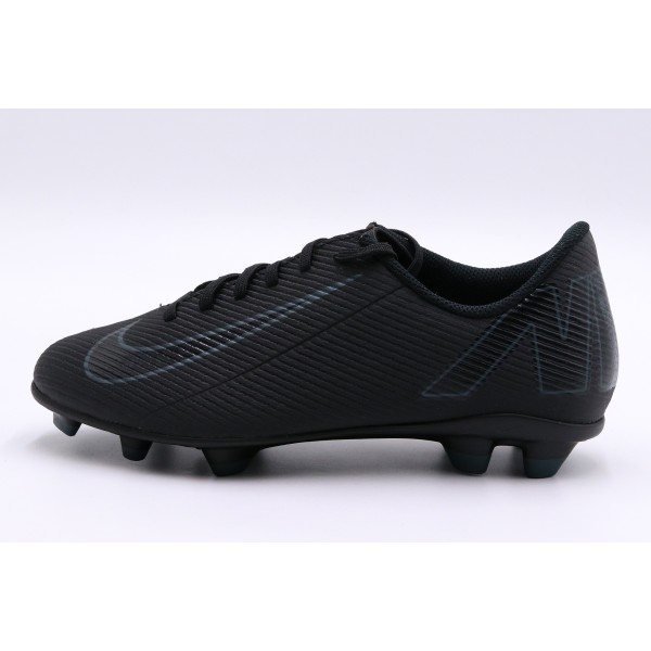 Nike Jr. Mercurial Vapor 16 Club Παπούτσια Για Ποδόσφαιρο (FQ8286 002)