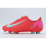 Nike Jr Vapor 16 Club Fg-Mg Παπούτσια Για Ποδόσφαιρο (FQ8286 800)