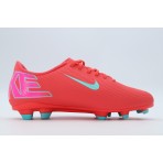 Nike Jr Vapor 16 Club Fg-Mg Παπούτσια Για Ποδόσφαιρο (FQ8286 800)