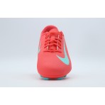 Nike Mercurial Vapor 16 Club FG-MG Παπούτσια για Ποδόσφαιρο