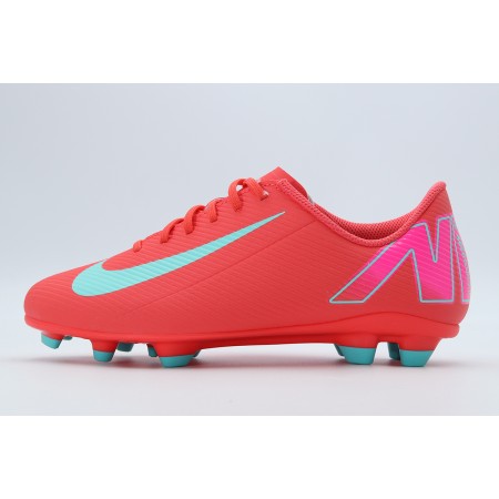 Nike Mercurial Vapor 16 Club FG-MG Παπούτσια για Ποδόσφαιρο