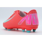 Nike Mercurial Vapor 16 Club FG-MG Παπούτσια για Ποδόσφαιρο