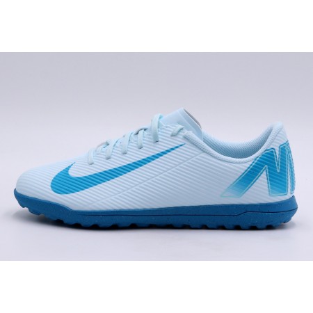 Nike Jr Vapor 16 Club Tf Παπούτσια Για Ποδόσφαιρο (FQ8287 400)