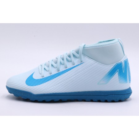 Nike Jr Superfly 10 Club Tf Παπούτσια Για Ποδόσφαιρο 