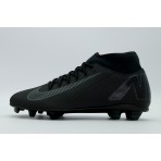 Nike Mercurial Superfly 10 Club  Ποδοσφαιρικά Παπούτσια με Τάπες