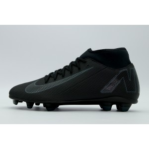 Nike Superfly 10 Club Fg-Mg Παπούτσια Για Ποδόσφαιρο (FQ8314 002)