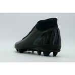 Nike Mercurial Superfly 10 Club  Ποδοσφαιρικά Παπούτσια με Τάπες