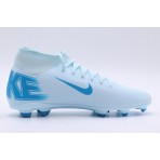 Nike Mercurial Superfly 10 Club Ποδοσφαιρικά Παπούτσια με Τάπες