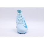 Nike Mercurial Superfly 10 Club Ποδοσφαιρικά Παπούτσια με Τάπες