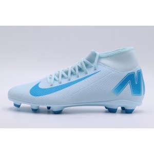 Nike Superfly 10 Club Fg-Mg Παπούτσια Για Ποδόσφαιρο (FQ8314 400)