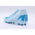 Nike Mercurial Superfly 10 Club Ποδοσφαιρικά Παπούτσια με Τάπες