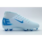 Nike Mercurial Superfly 10 Club Ποδοσφαιρικά Παπούτσια με Τάπες