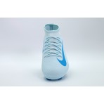 Nike Jr Superfly 10 Club Fg-Mg Παπούτσια Για Ποδόσφαιρο (FQ8318 400)