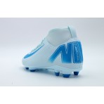 Nike Jr Superfly 10 Club Fg-Mg Παπούτσια Για Ποδόσφαιρο (FQ8318 400)