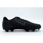 Nike Mercurial Vapor 16 Club Ποδοσφαιρικά Παπούτσια με Τάπες