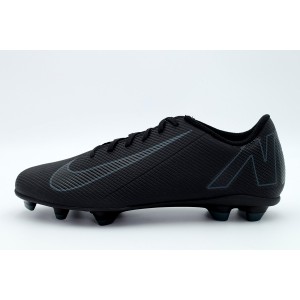 Nike Mercurial Vapor 16 Club Παπούτσια Για Ποδόσφαιρο (FQ8441 002)