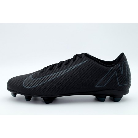 Nike Mercurial Vapor 16 Club Ποδοσφαιρικά Παπούτσια με Τάπες